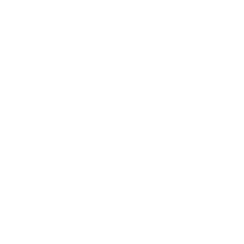 合同会社パッチワークス ロゴ